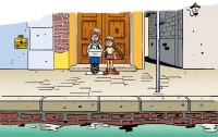 http://www.gregoryelbaz.com/files/gimgs/th-56_JLIN0582_ROMAN_Matilda et la gondole-GE-9A_v2.jpg